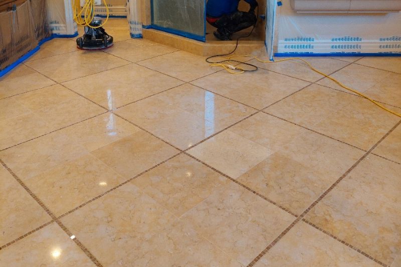 Reviews Section Right Side 2